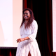 Image for article titled Michelle Obama Announces a New Book and She Could Be Coming to a City Near You